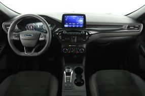 Ford Kuga - 2023