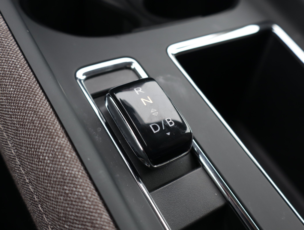 Škoda Enyaq