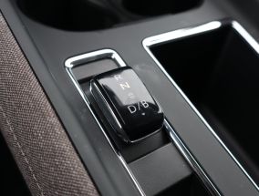 Škoda Enyaq - 2021