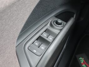 Škoda Enyaq - 2021