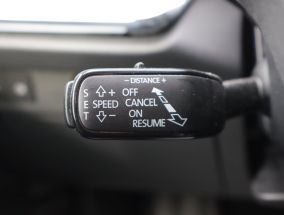 Škoda Enyaq - 2021