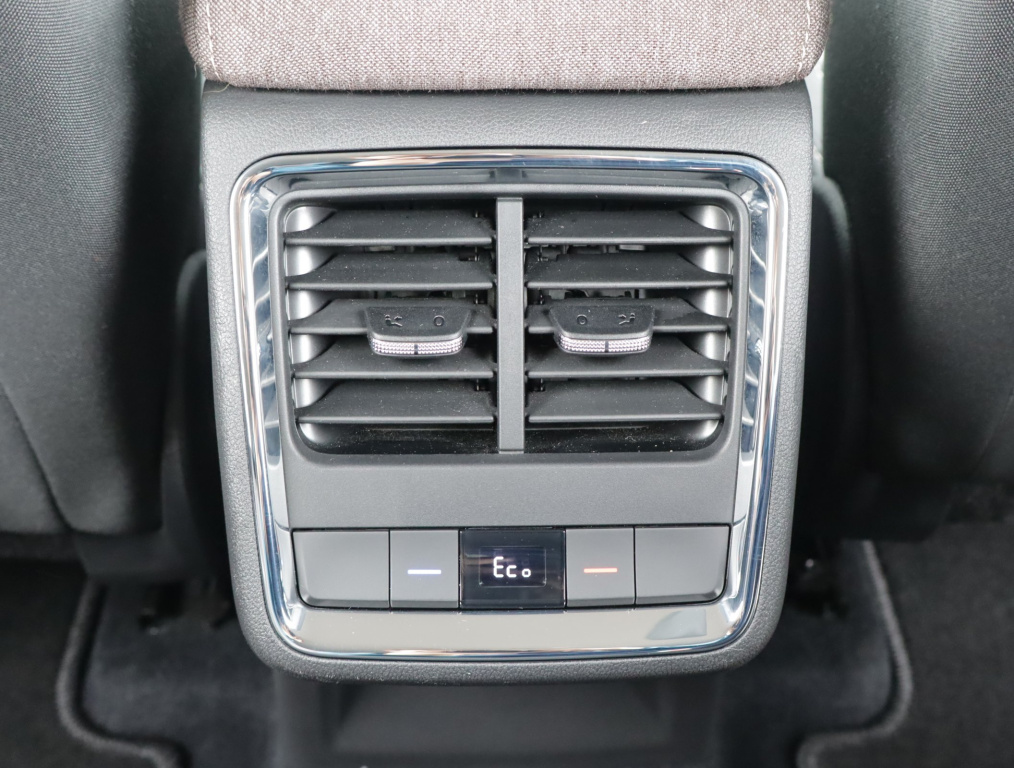 Škoda Enyaq