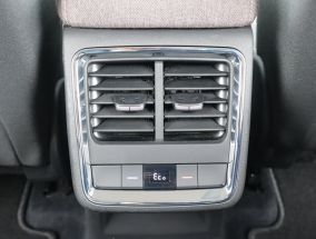 Škoda Enyaq - 2021