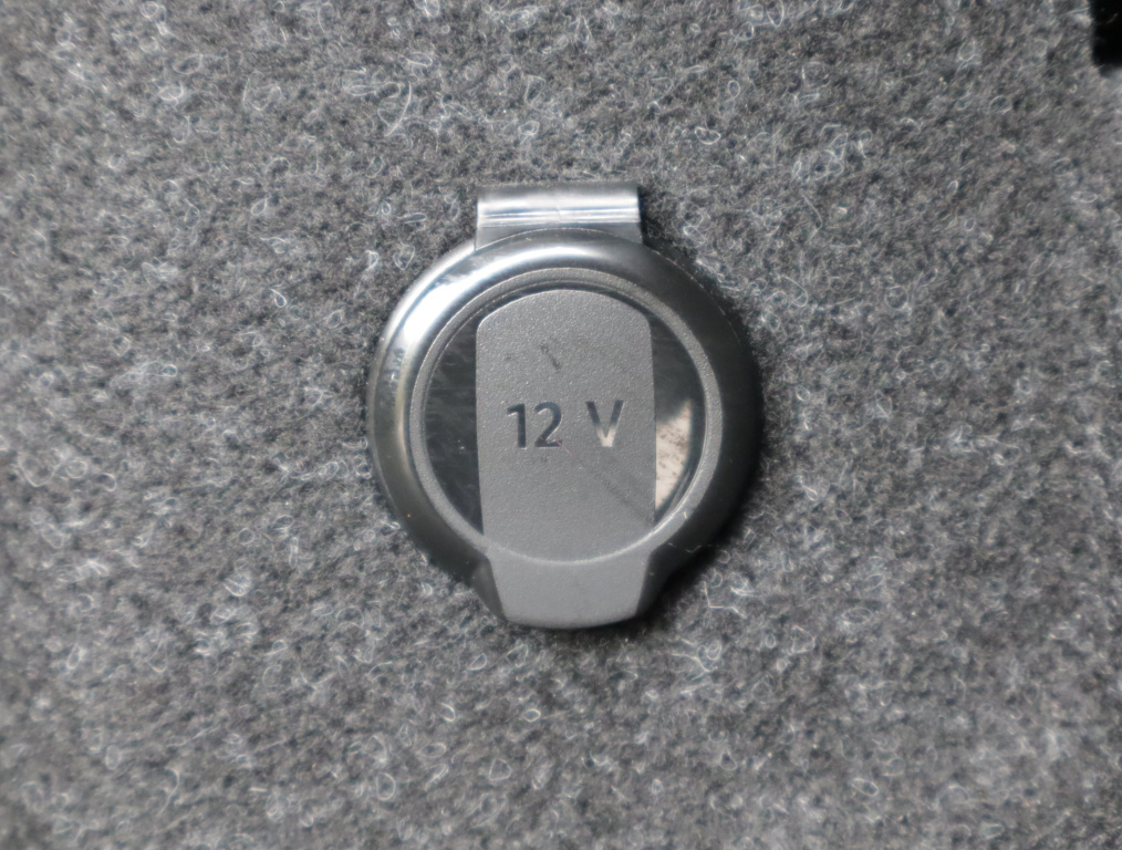 Škoda Enyaq