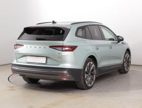 Škoda Enyaq - 2021
