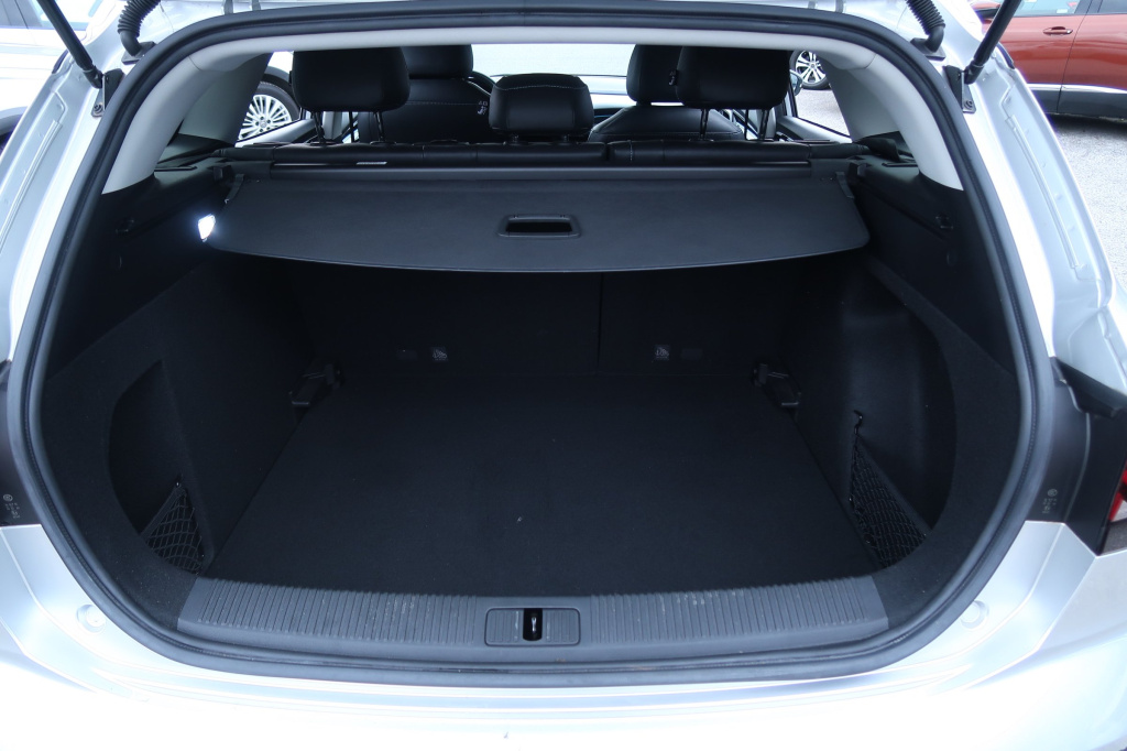 MG 5