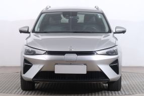 MG 5 - 2023