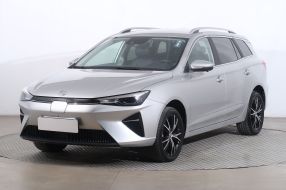 MG 5 - 2023