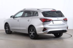 MG 5 - 2023