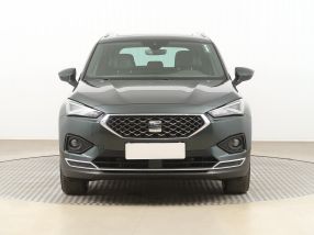 Seat Tarraco - 2020