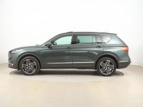 Seat Tarraco - 2020