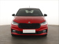 Škoda Fabia, 2026