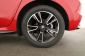 Škoda Fabia, 2026