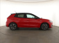 Škoda Fabia, 2026