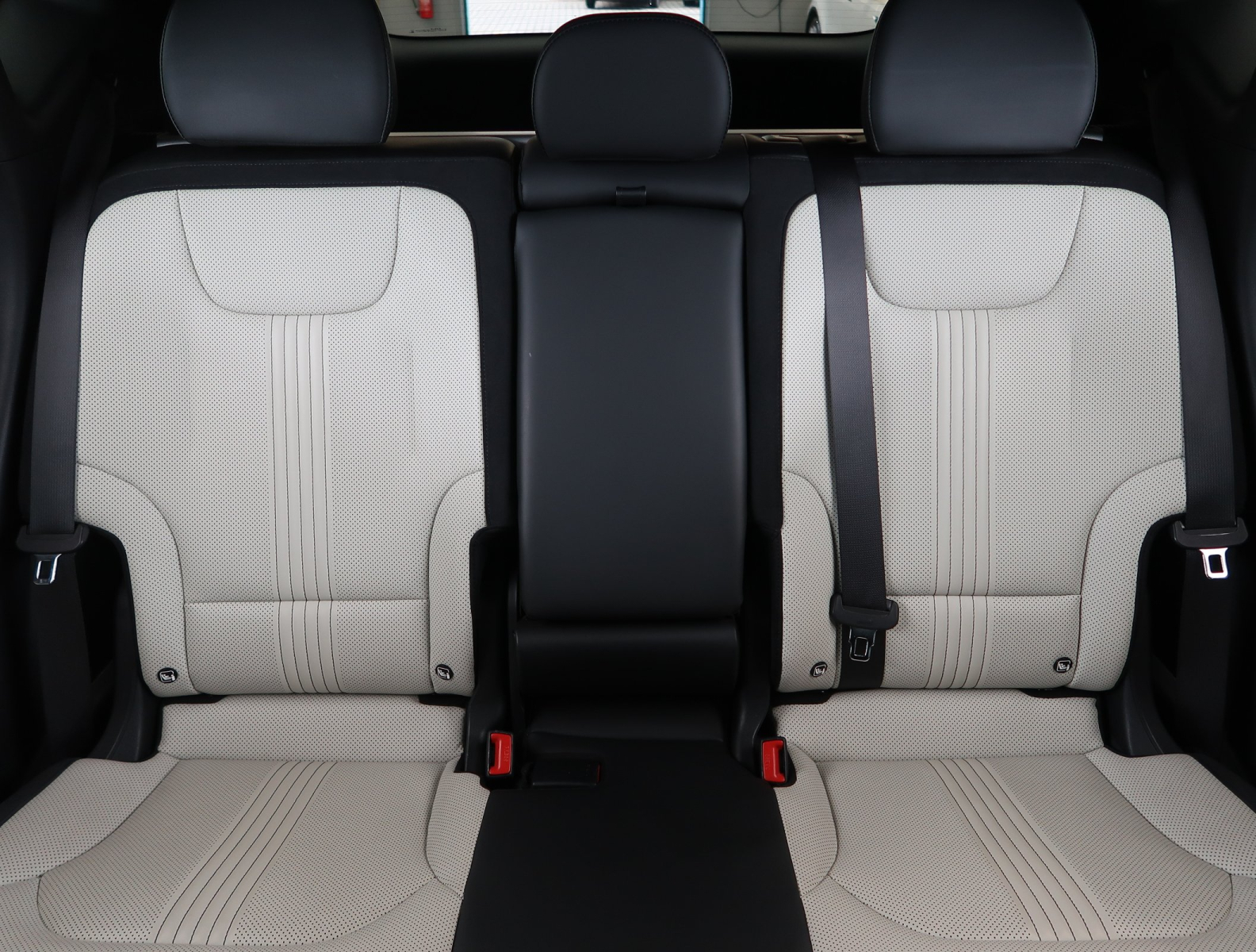 Kia EV6 - 2021