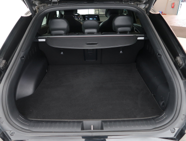 Kia EV6 - 2021