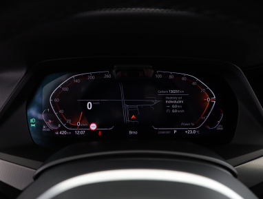 BMW X6 - 2021