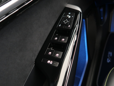 Kia EV6 - 2023