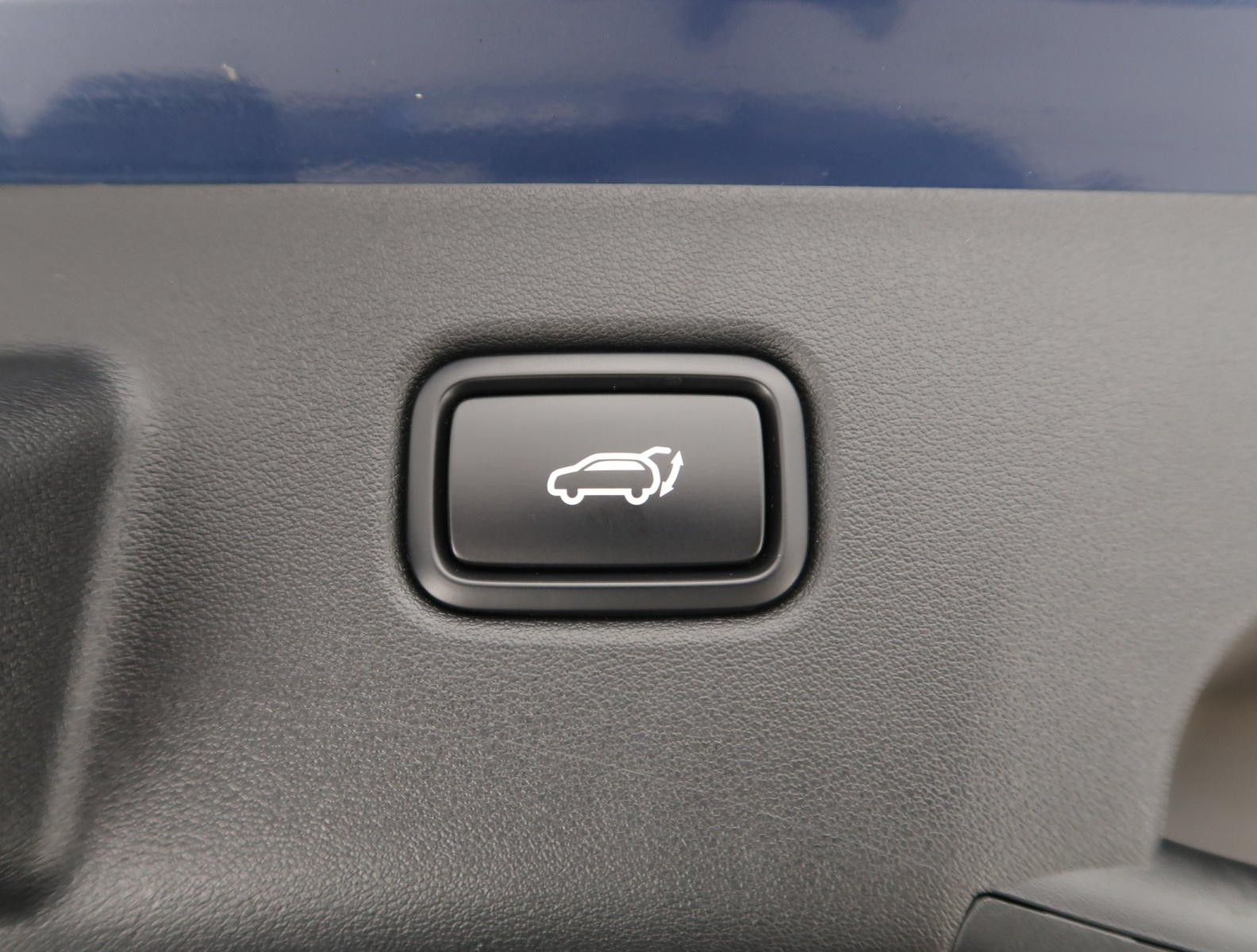 Kia EV6 - 2023