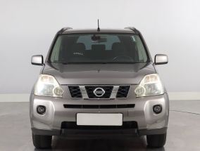Nissan X-Trail - 2007