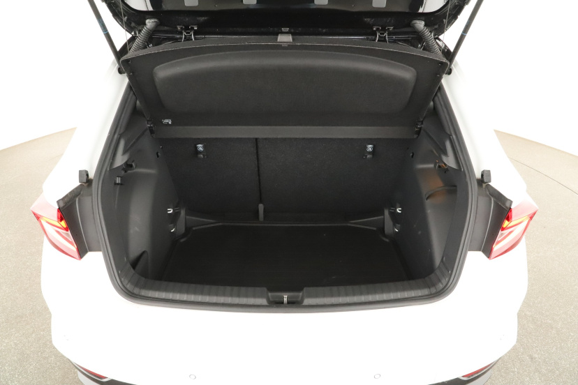 Škoda Fabia, 2026