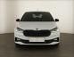 Škoda Fabia, 2026