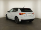 Škoda Fabia, 2026