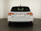 Škoda Fabia, 2026