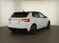 Škoda Fabia, 2026