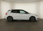 Škoda Fabia, 2026