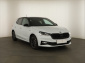 Škoda Fabia, 2026
