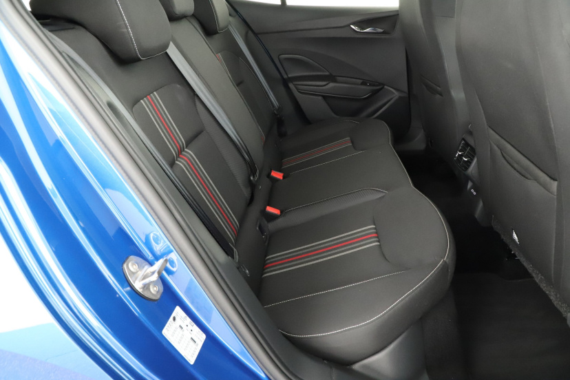 Škoda Fabia, 2026