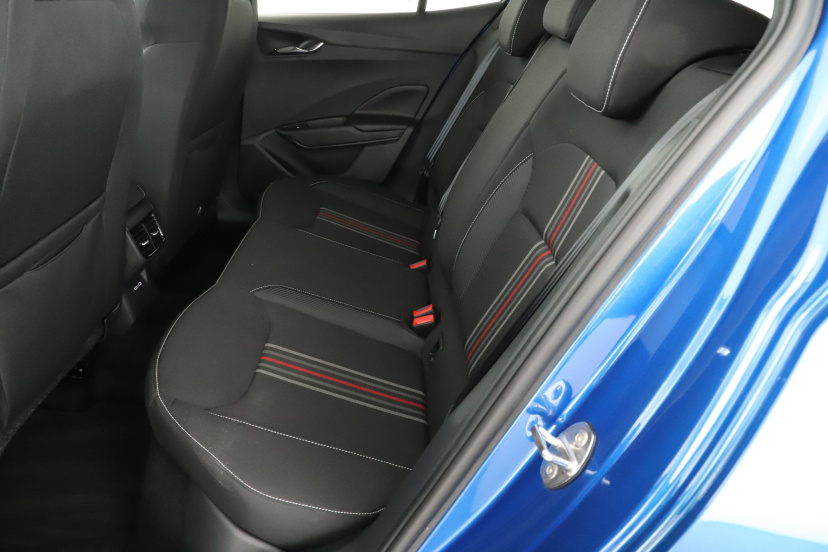 Škoda Fabia, 2026