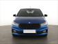 Škoda Fabia, 2026