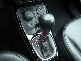 Jeep Compass - 2020