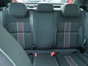 Škoda Fabia - 2023