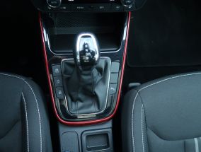 Škoda Fabia - 2023