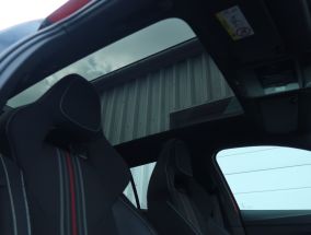 Škoda Fabia - 2023