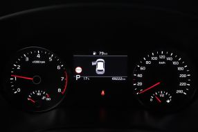 Kia Sportage - 2020