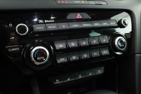 Kia Sportage - 2020