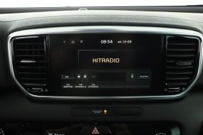Kia Sportage - 2020
