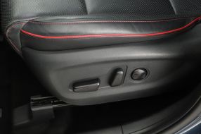 Kia Sportage - 2020