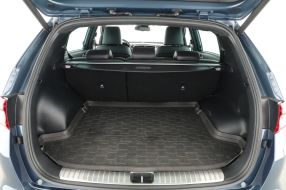 Kia Sportage - 2020