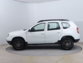 Dacia Duster - 2017