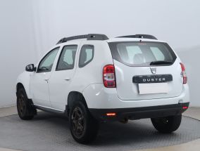 Dacia Duster - 2017