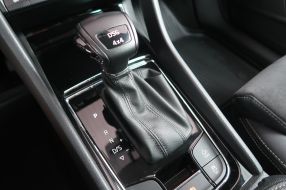 Škoda Kodiaq - 2017
