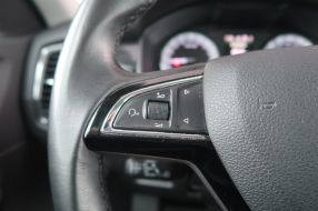 Škoda Kodiaq - 2017