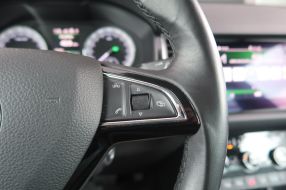 Škoda Kodiaq - 2017