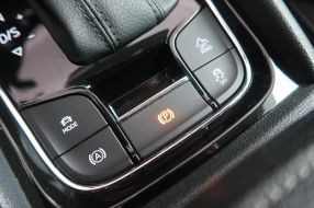 Škoda Kodiaq - 2017
