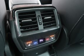 Škoda Kodiaq - 2017